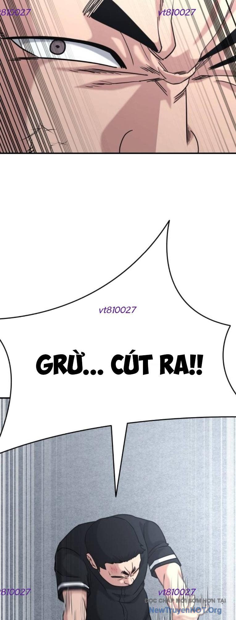 Minh Vương Chapter 46 - Trang 2