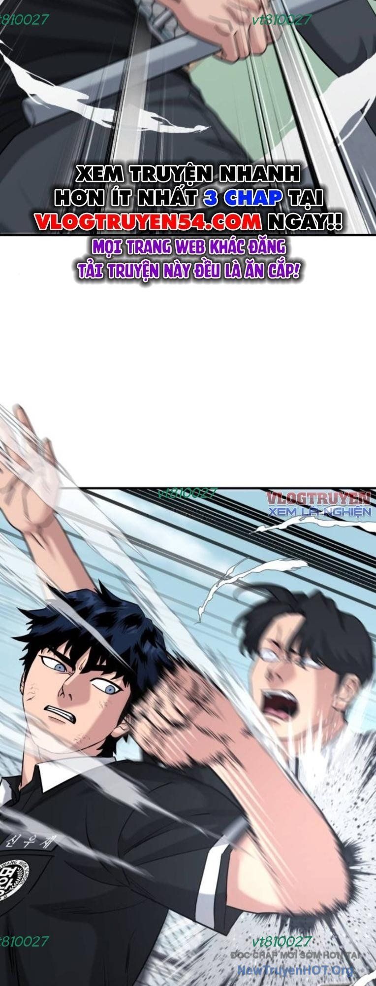 Minh Vương Chapter 46 - Trang 2