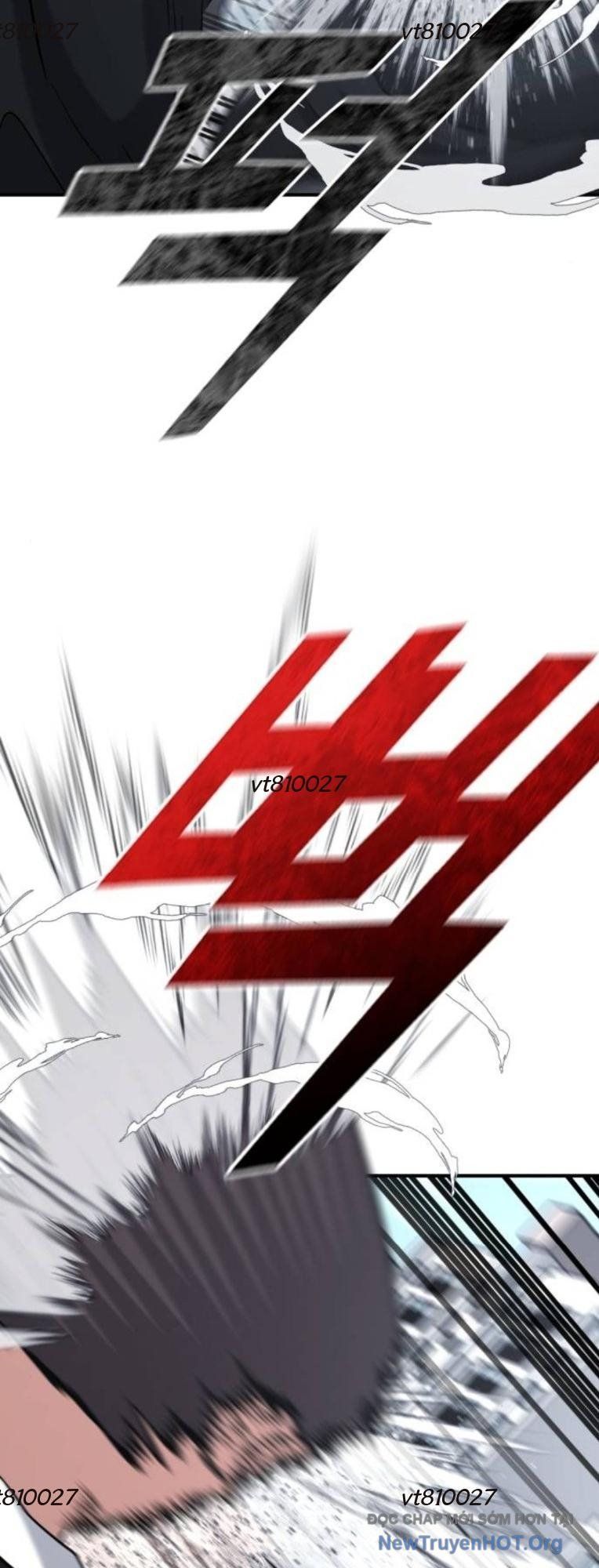 Minh Vương Chapter 46 - Trang 2