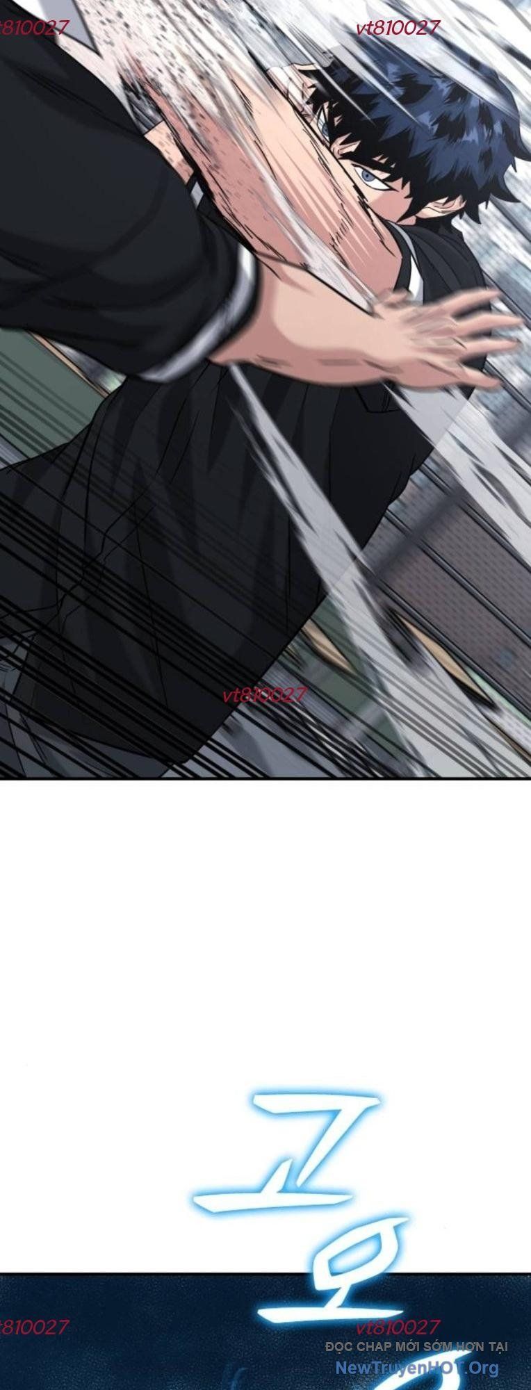 Minh Vương Chapter 46 - Trang 2