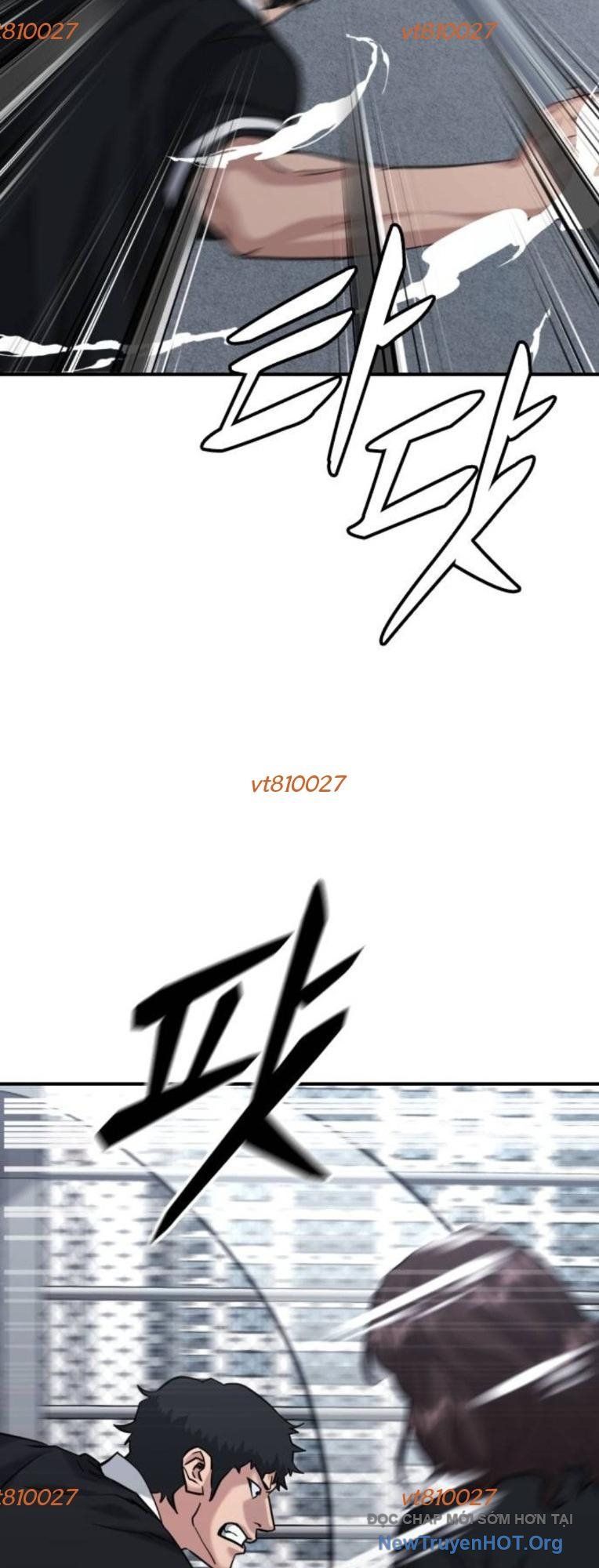 Minh Vương Chapter 46 - Trang 2