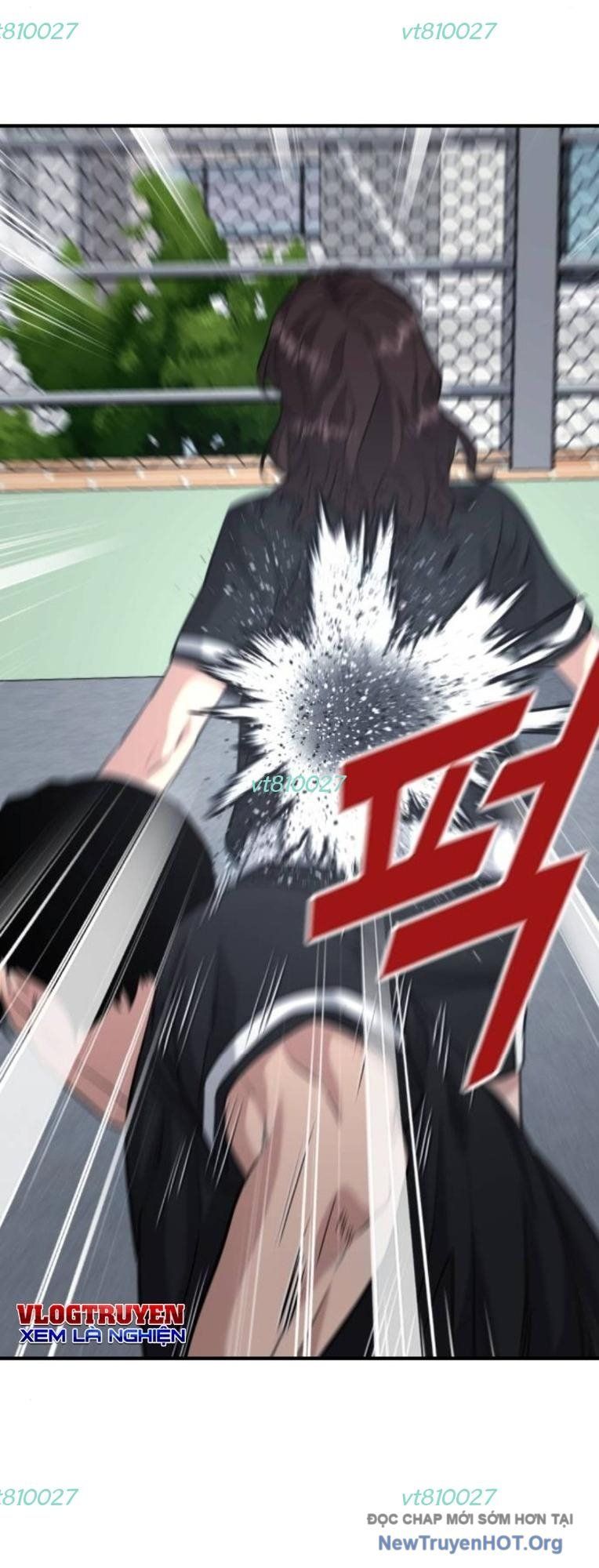 Minh Vương Chapter 46 - Trang 2