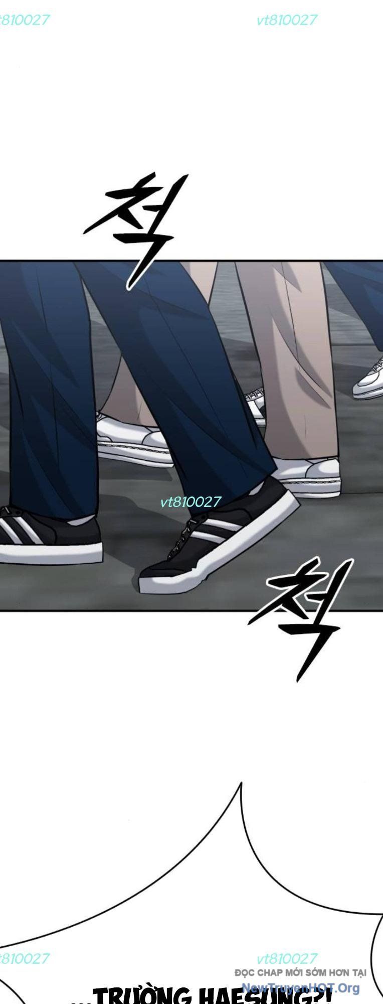 Minh Vương Chapter 46 - Trang 2