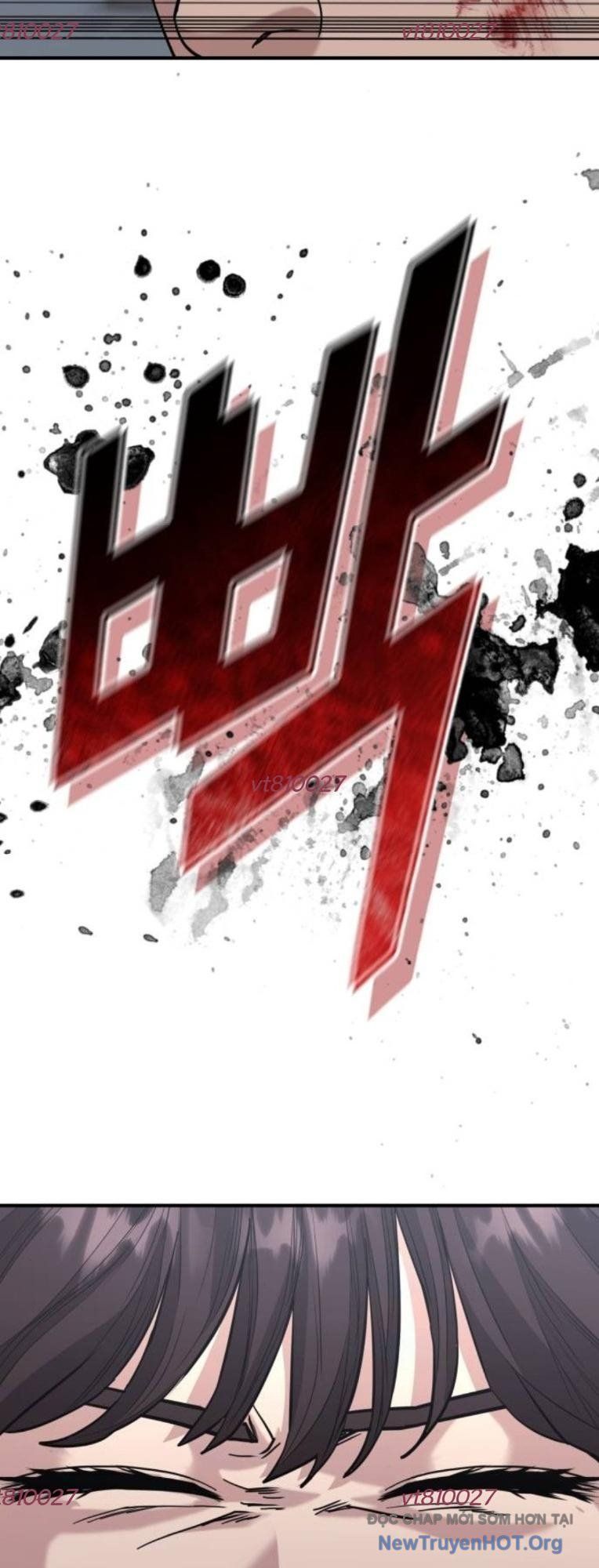 Minh Vương Chapter 46 - Trang 2