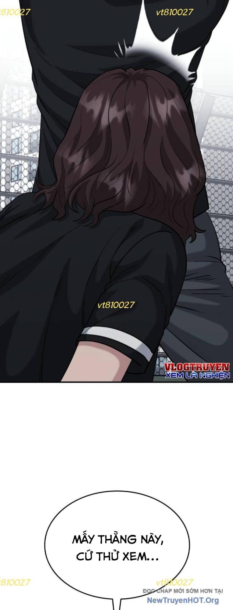 Minh Vương Chapter 46 - Trang 2