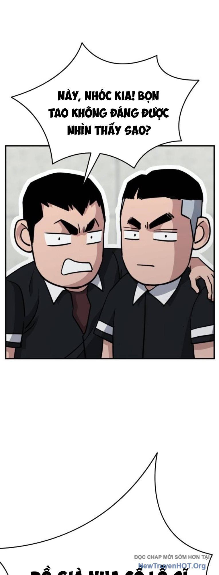 Minh Vương Chapter 46 - Trang 2