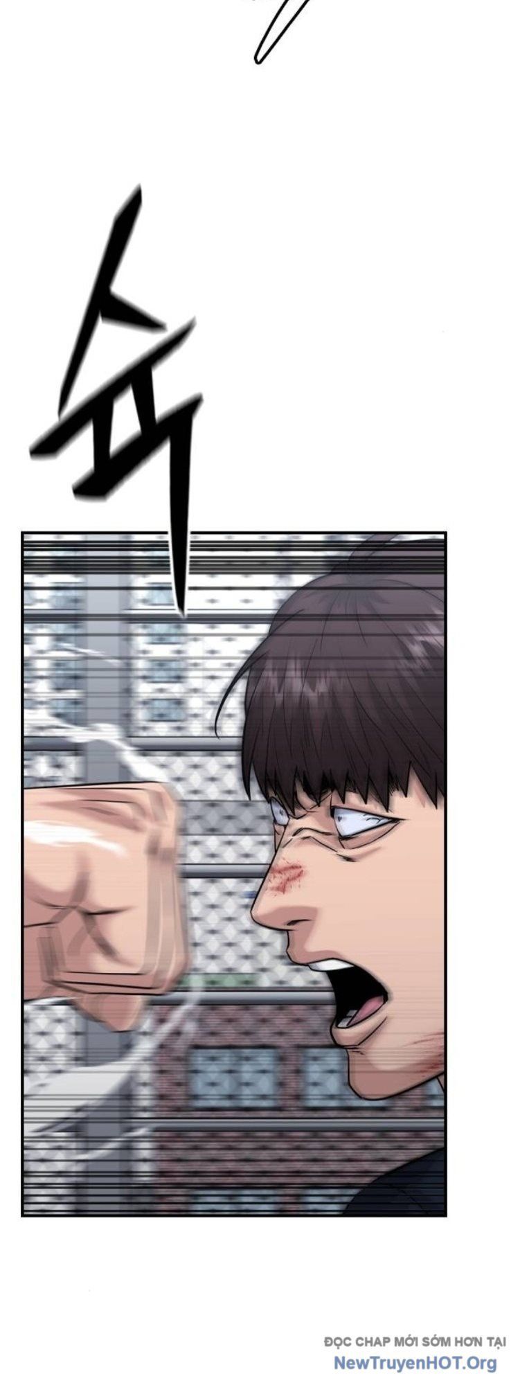 Minh Vương Chapter 46 - Trang 2