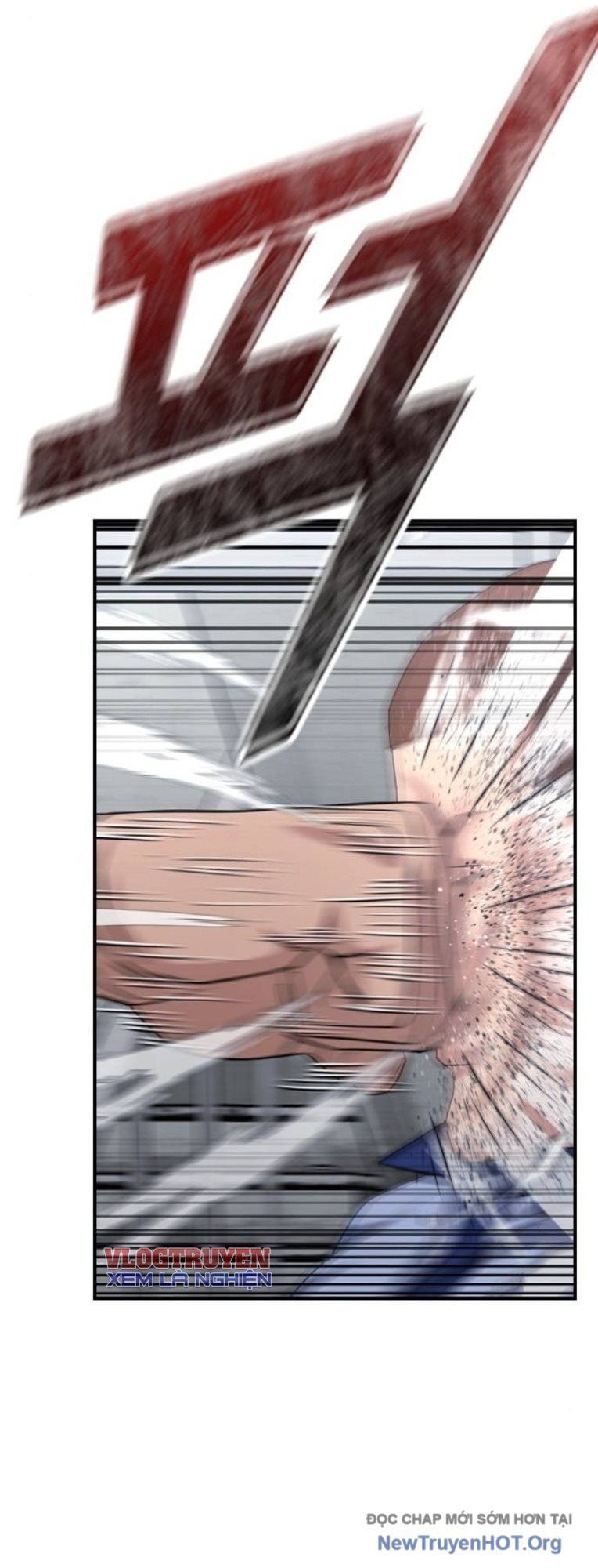 Minh Vương Chapter 46 - Trang 2