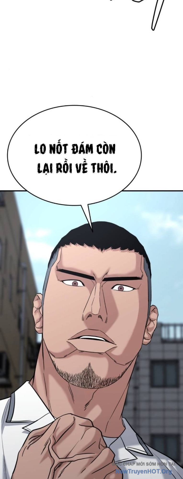 Minh Vương Chapter 46 - Trang 2