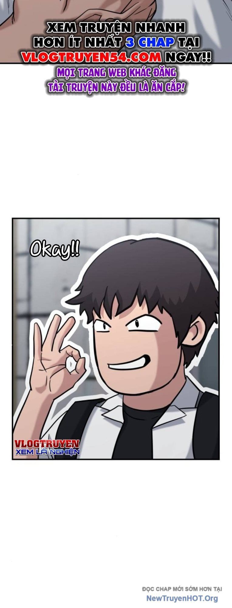 Minh Vương Chapter 46 - Trang 2