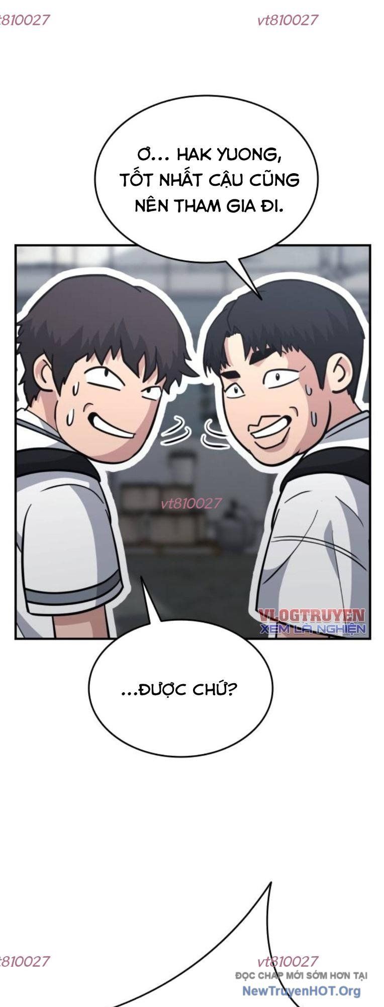 Minh Vương Chapter 46 - Trang 2