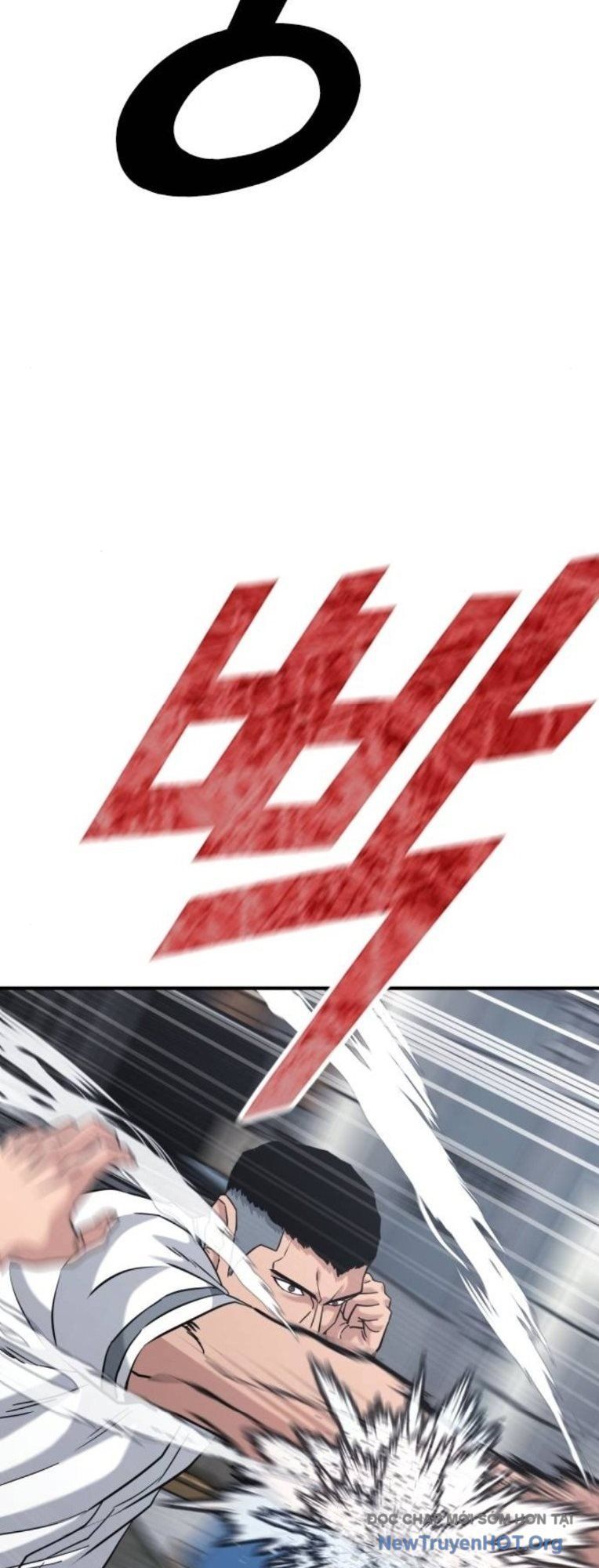 Minh Vương Chapter 46 - Trang 2