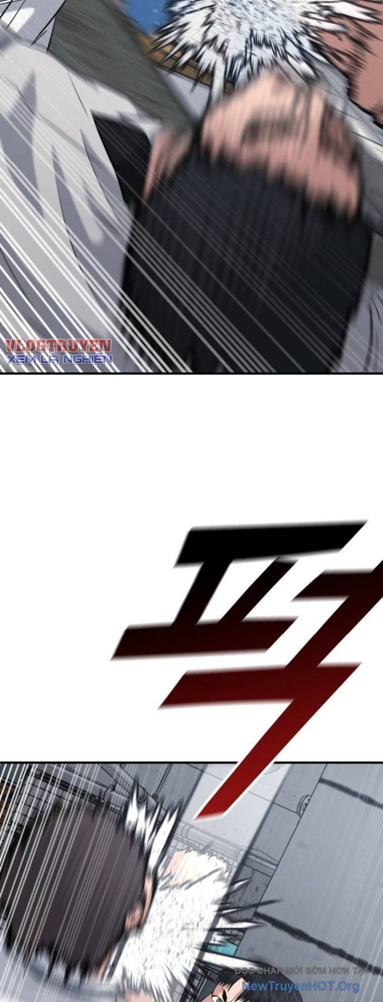 Minh Vương Chapter 46 - Trang 2