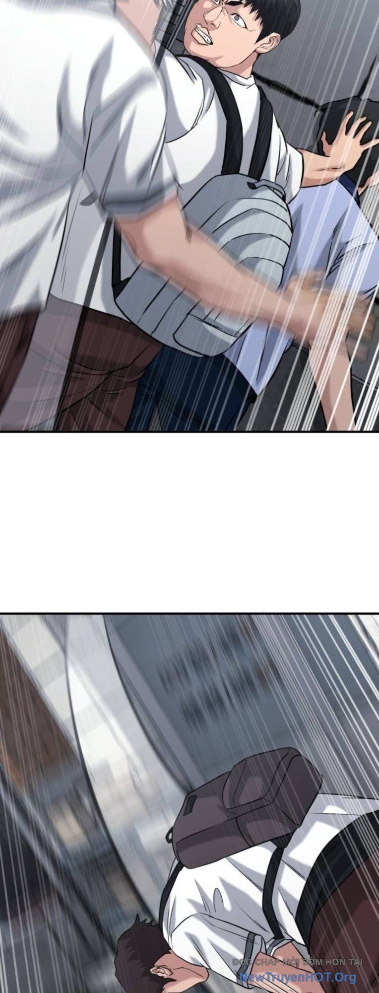 Minh Vương Chapter 46 - Trang 2