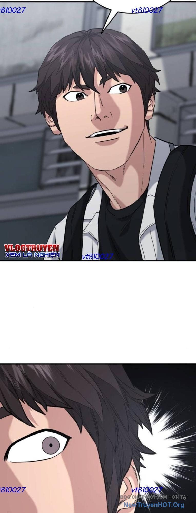 Minh Vương Chapter 46 - Trang 2