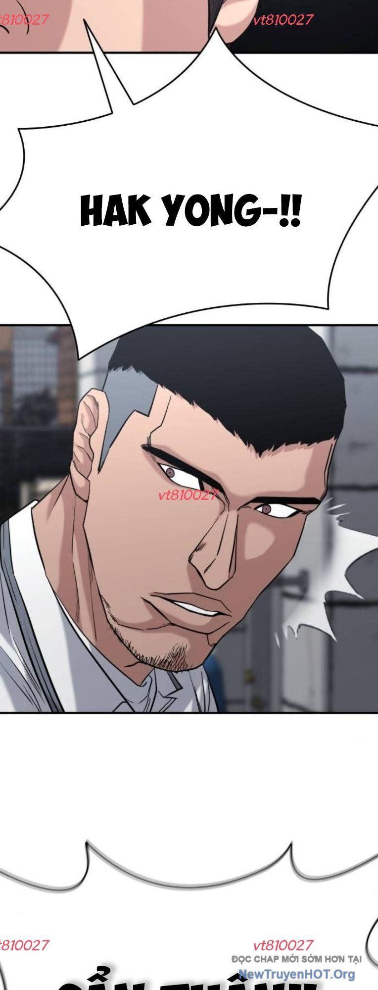 Minh Vương Chapter 46 - Trang 2