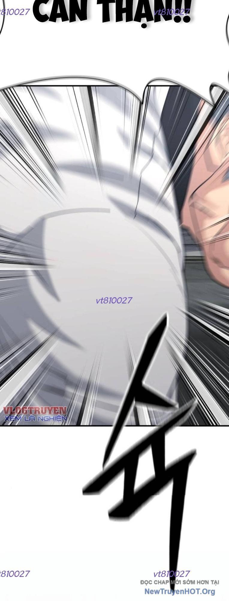 Minh Vương Chapter 46 - Trang 2