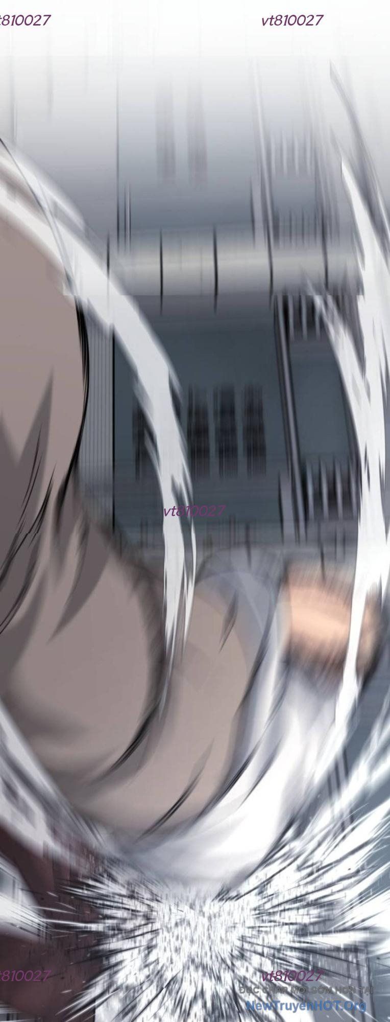 Minh Vương Chapter 46 - Trang 2