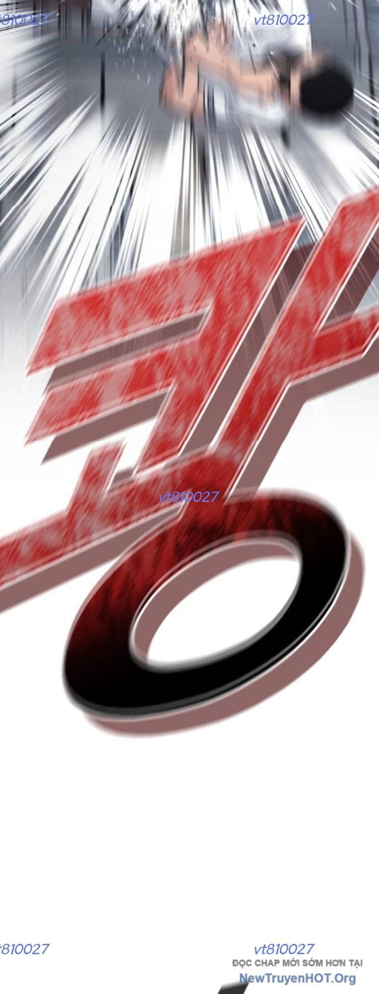 Minh Vương Chapter 46 - Trang 2