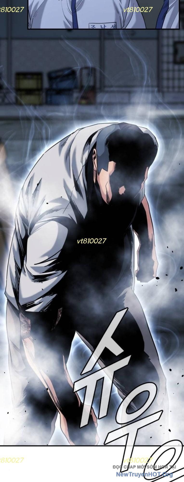 Minh Vương Chapter 46 - Trang 2