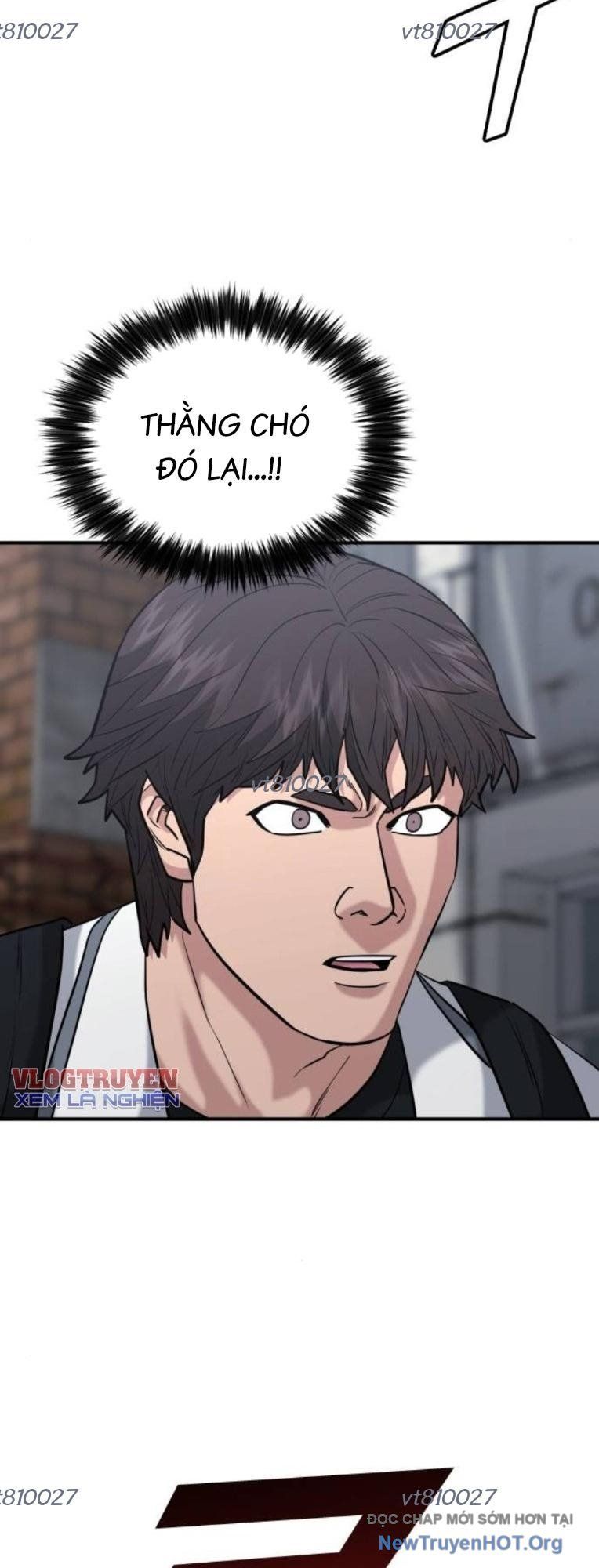 Minh Vương Chapter 46 - Trang 2