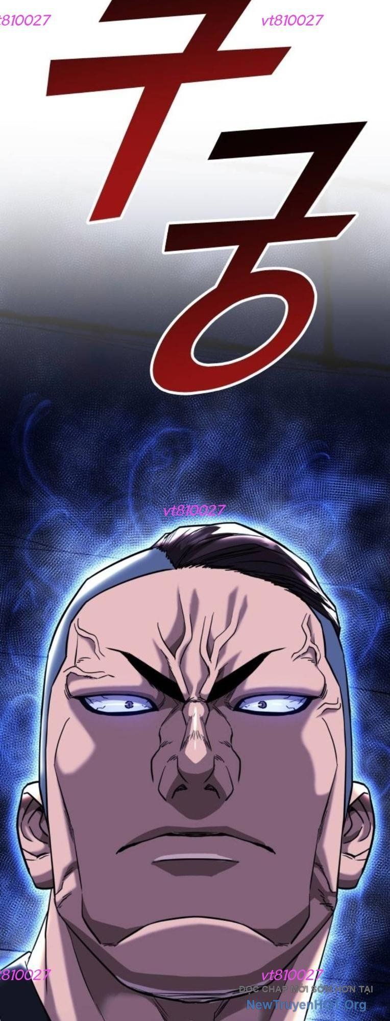 Minh Vương Chapter 46 - Trang 2