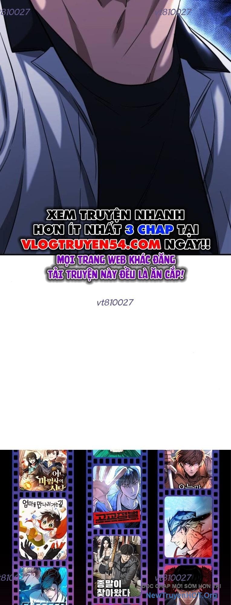 Minh Vương Chapter 46 - Trang 2