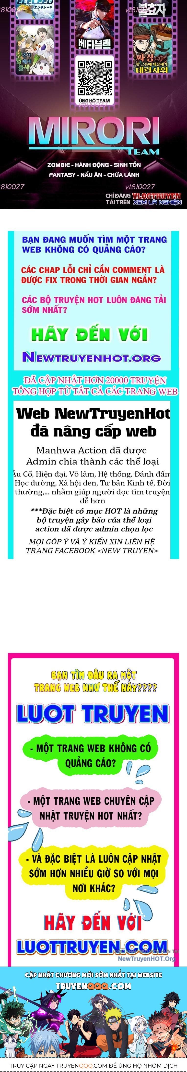 Minh Vương Chapter 46 - Trang 2