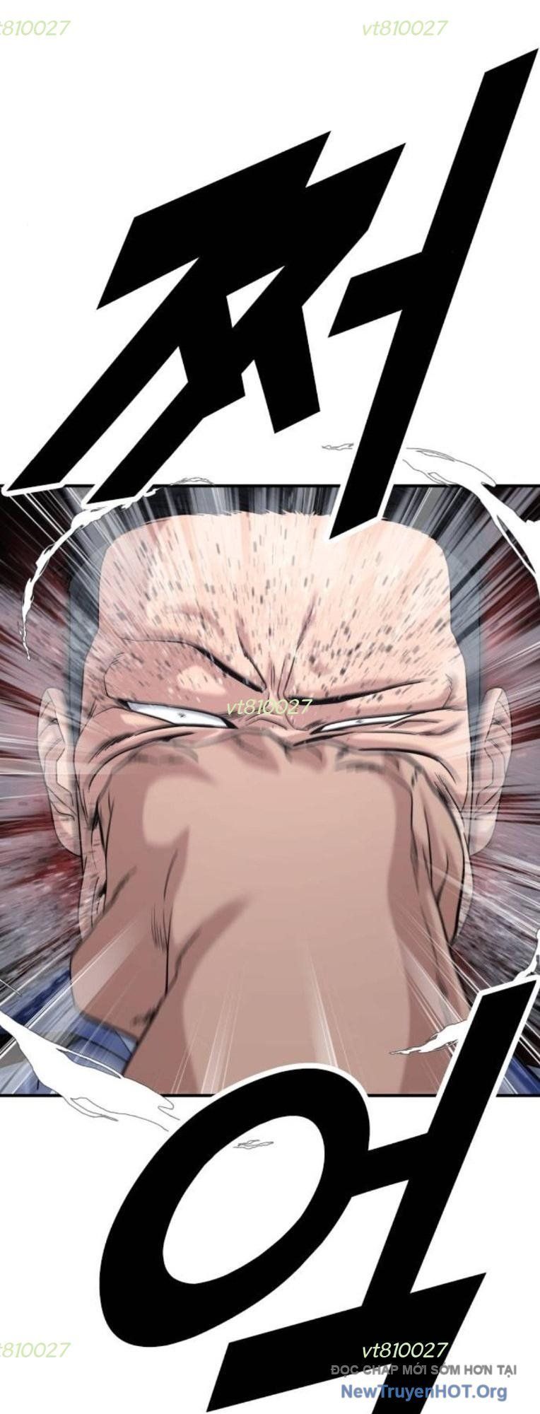 Minh Vương Chapter 46 - Trang 2