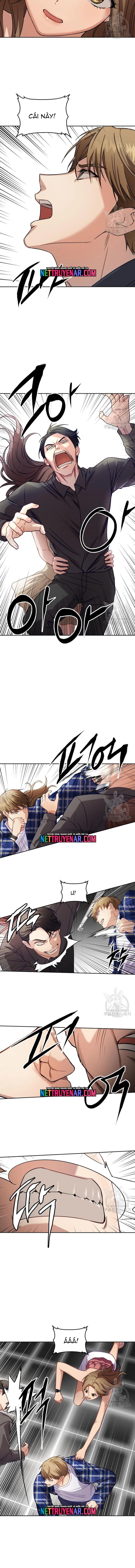 CạM BẫY TriệU Đô Chapter 47 - Trang 2