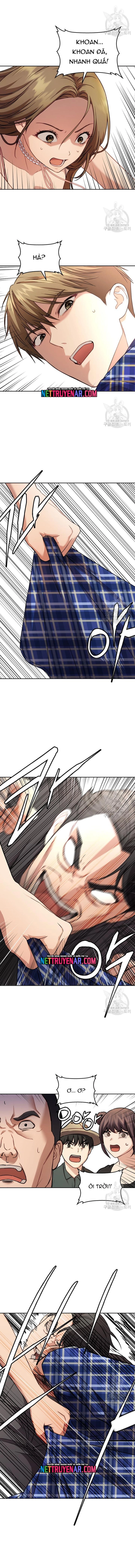 CạM BẫY TriệU Đô Chapter 47 - Trang 2