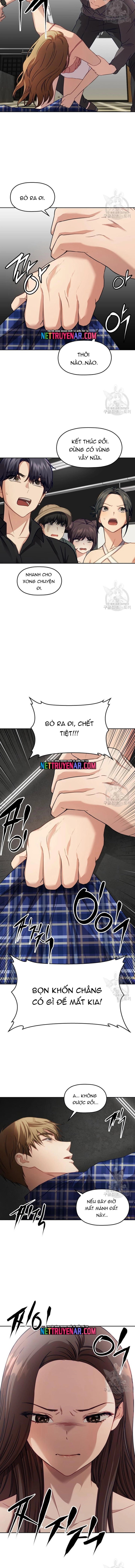 CạM BẫY TriệU Đô Chapter 47 - Trang 2