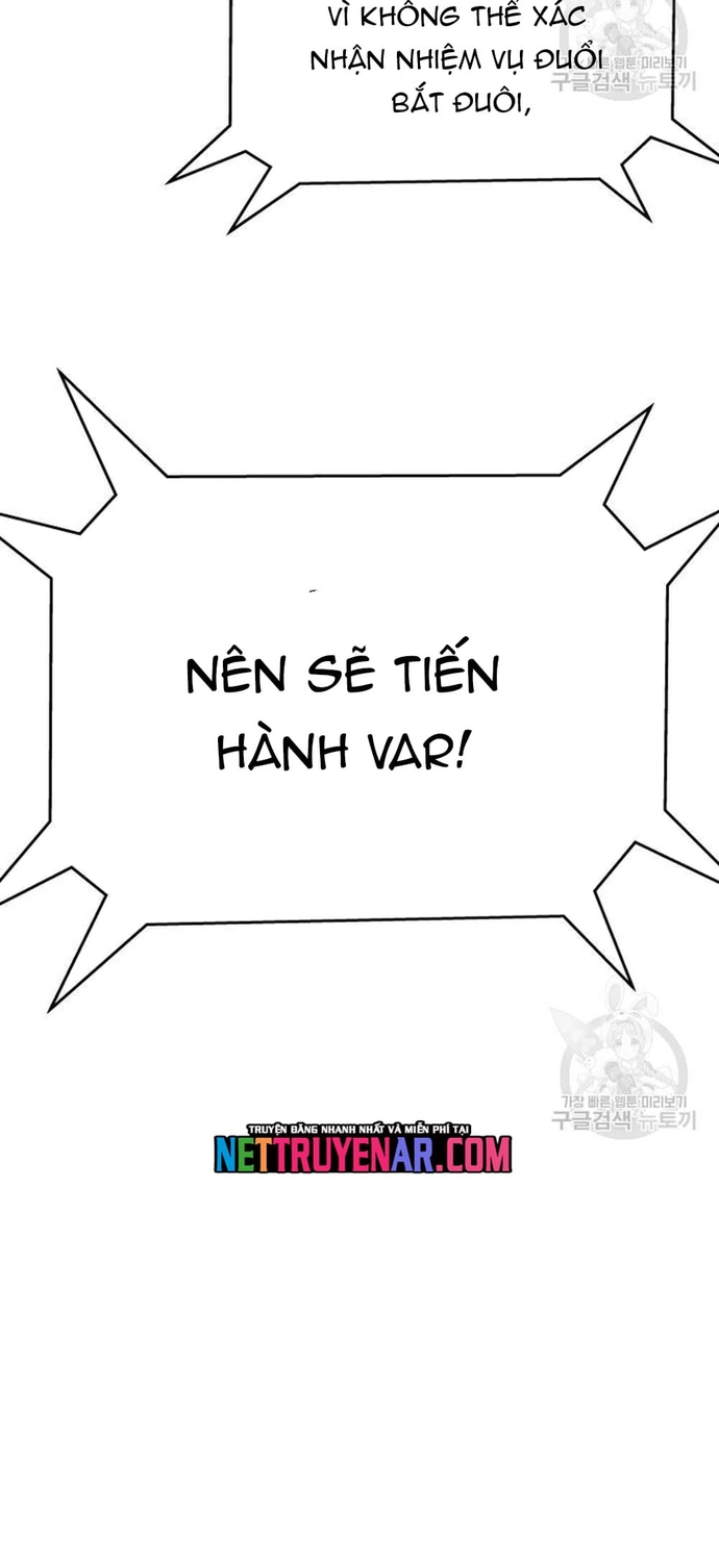 CạM BẫY TriệU Đô Chapter 47 - Trang 2