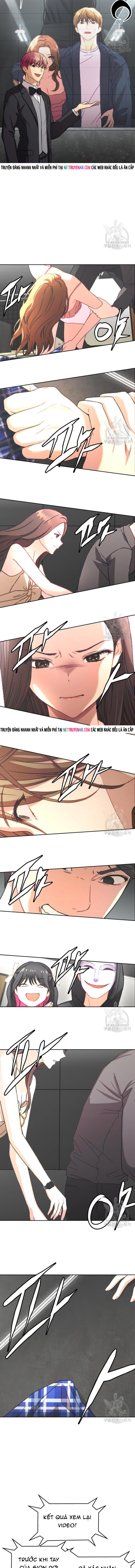 CạM BẫY TriệU Đô Chapter 48 - Trang 2