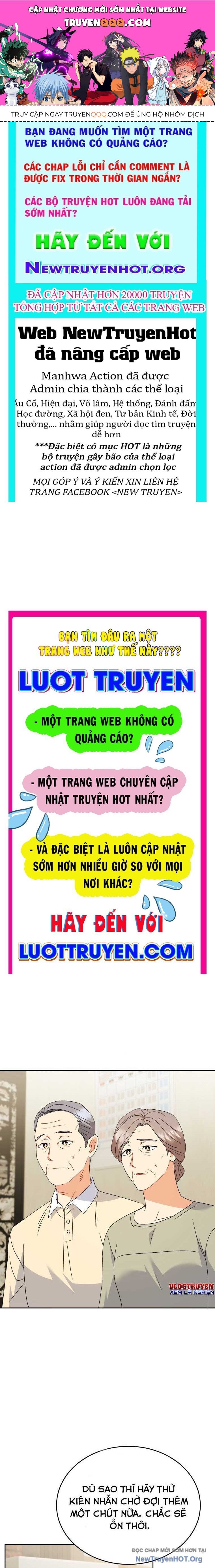 Xin Chào! Bác Sĩ Thú Y Chapter 103 - Trang 2