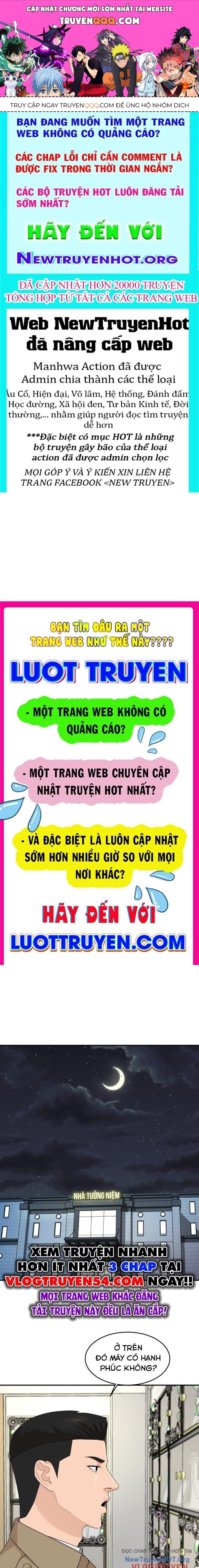 Nhà Hàng Kỳ Lạ Chapter 49 - Trang 2