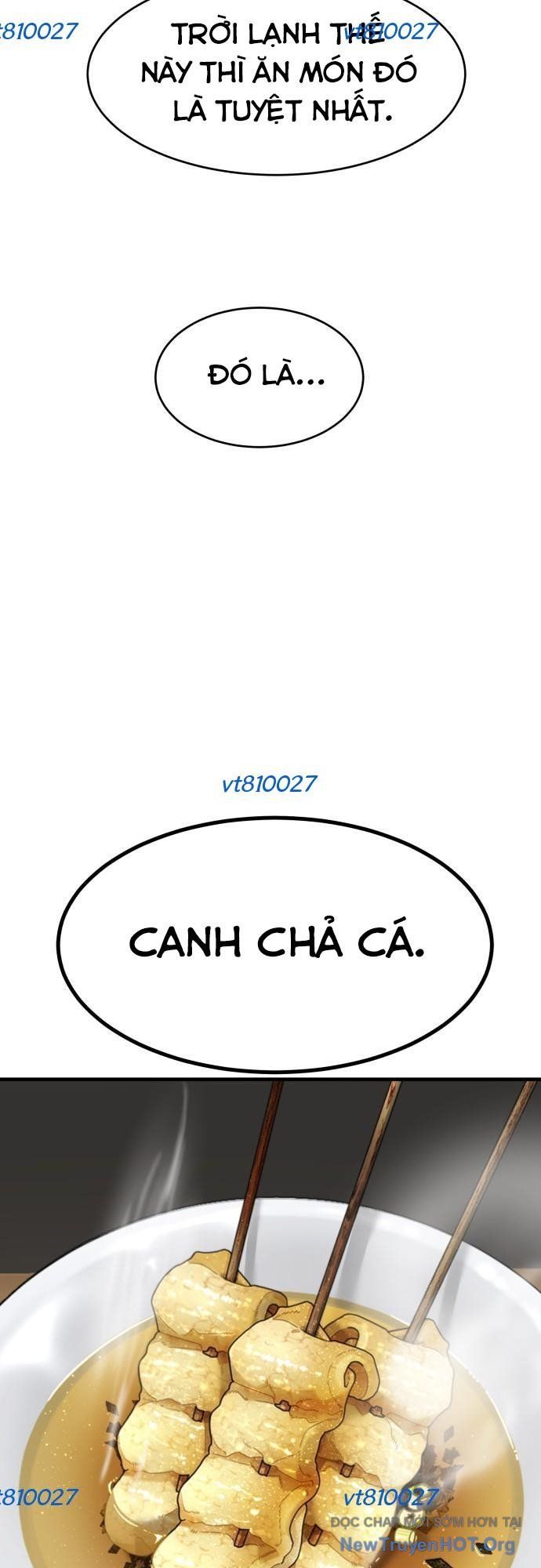 Nhà Hàng Kỳ Lạ Chapter 49 - Trang 2