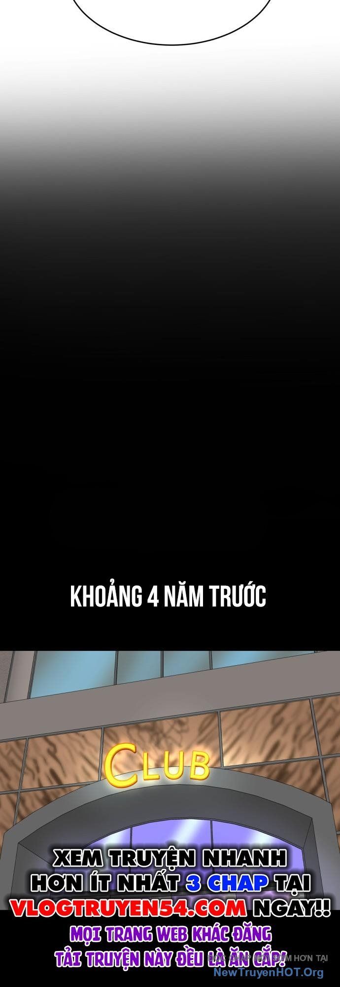 Nhà Hàng Kỳ Lạ Chapter 49 - Trang 2
