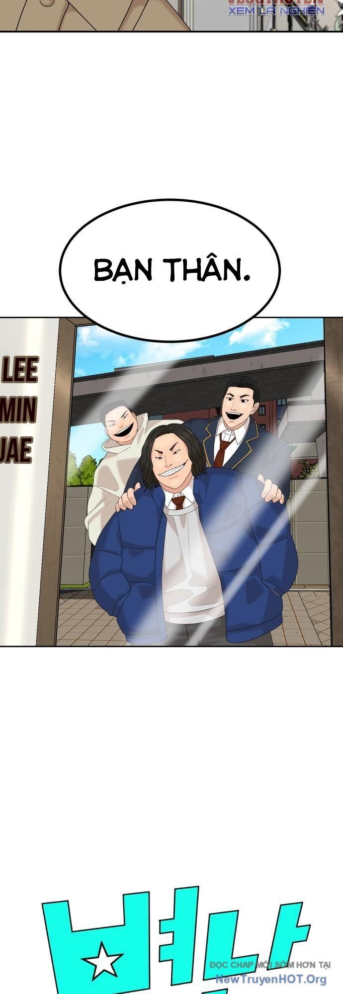 Nhà Hàng Kỳ Lạ Chapter 49 - Trang 2