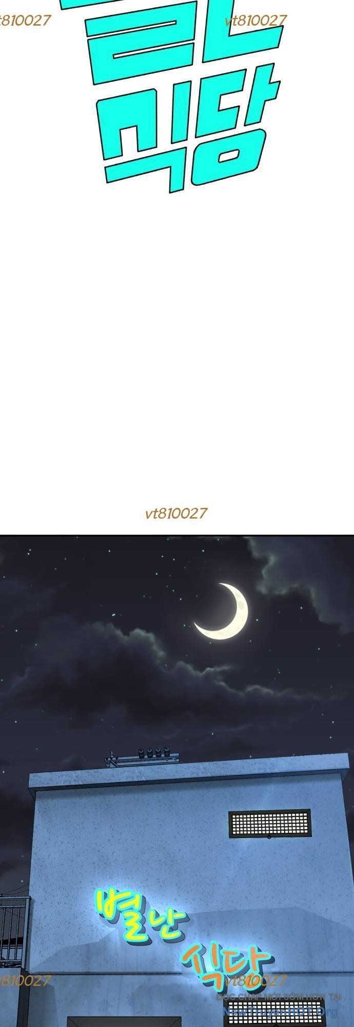 Nhà Hàng Kỳ Lạ Chapter 49 - Trang 2