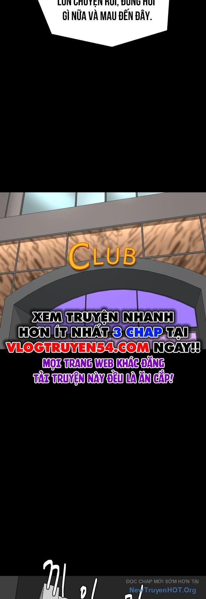 Nhà Hàng Kỳ Lạ Chapter 49 - Trang 2