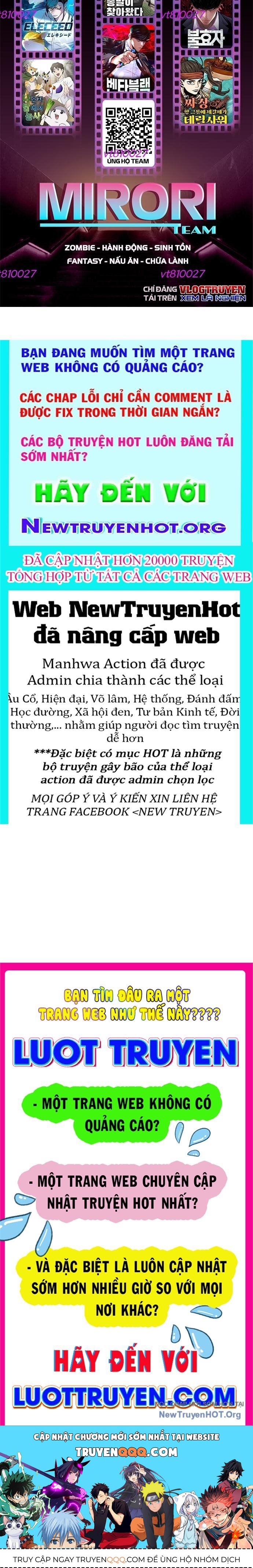 Nhà Hàng Kỳ Lạ Chapter 49 - Trang 2