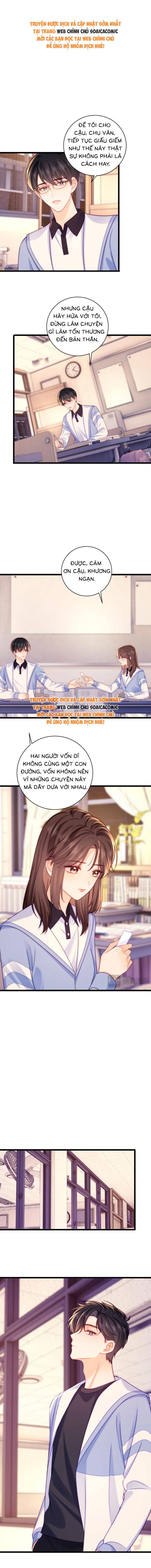 Sa Ngã Chapter 72 - Trang 2