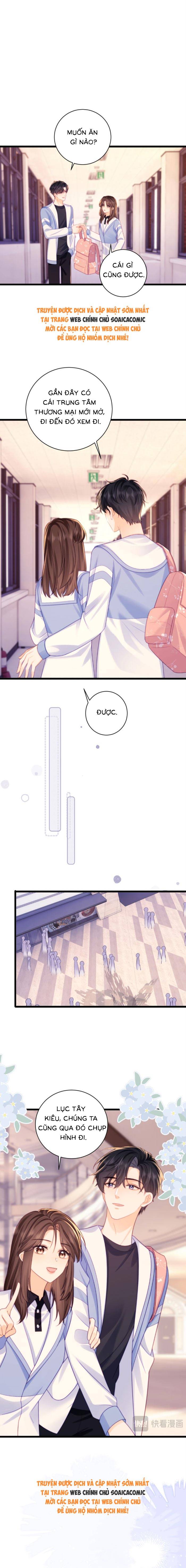 Sa Ngã Chapter 72 - Trang 2