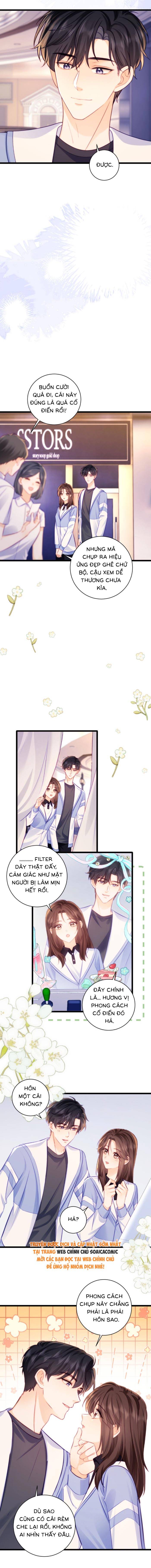 Sa Ngã Chapter 72 - Trang 2