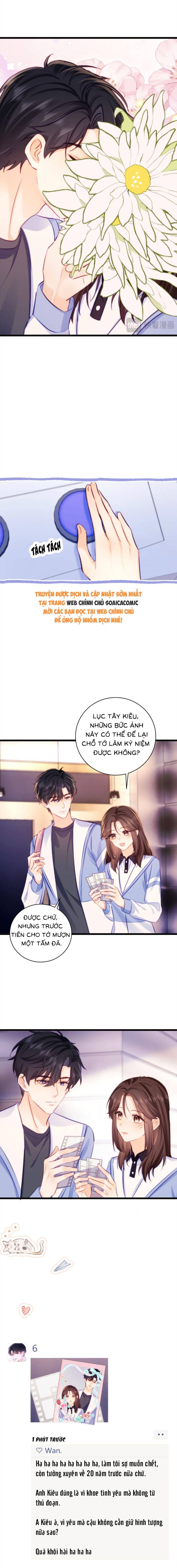 Sa Ngã Chapter 72 - Trang 2