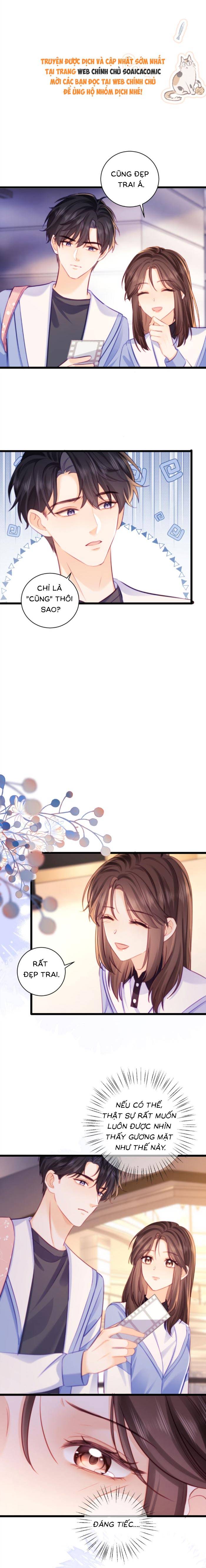 Sa Ngã Chapter 72 - Trang 2