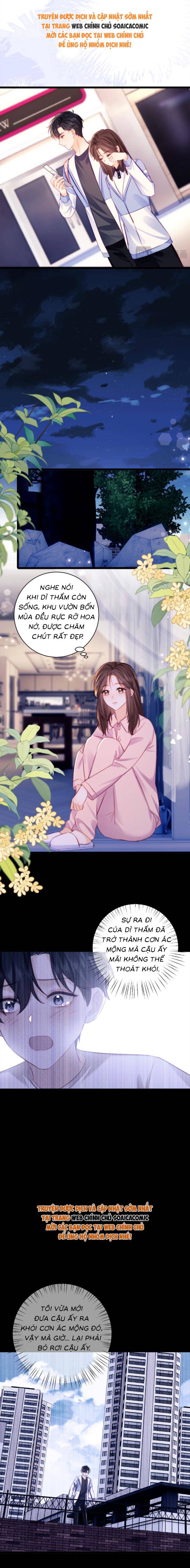 Sa Ngã Chapter 72 - Trang 2