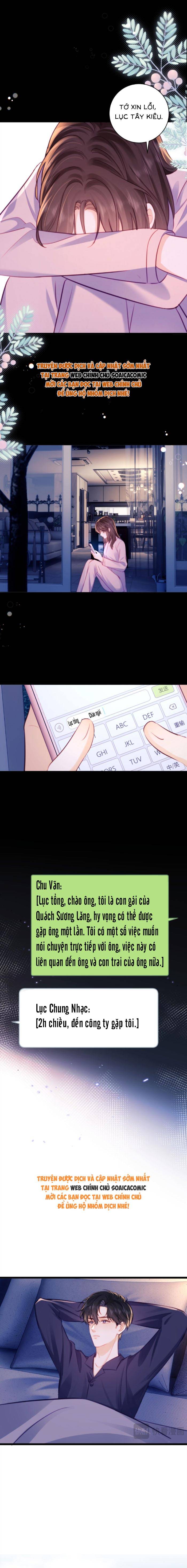 Sa Ngã Chapter 72 - Trang 2