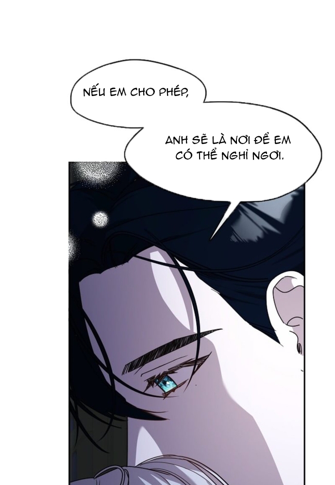 Tình Yêu Hỡi, Sao Người Lại Hối Hận Rồi? Chapter 44 - Trang 2